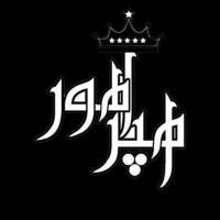آژانس املاک امپراطور پروفایل
