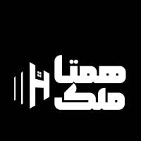 آژانس املاک همتا ملک پروفایل