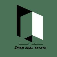 آژانس املاک ایمان پروفایل