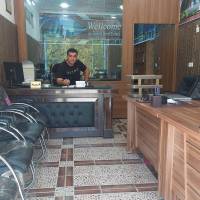 آژانس املاک سید پروفایل