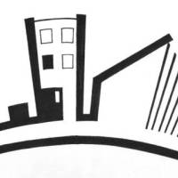 آژانس املاک مشاوره سراسری کاظمی پروفایل