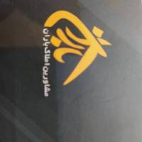 آژانس املاک مسکن باران پروفایل