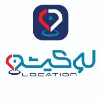 آژانس املاک لوکیشن پروفایل