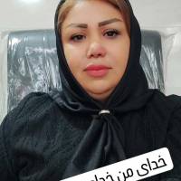 آژانس املاک بانک اطلاعات مسکن هستی پروفایل