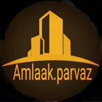 آژانس املاک پرواز پروفایل