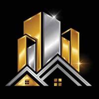آژانس املاک پیمان پروفایل