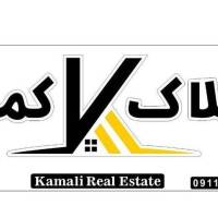 آژانس املاک پروفایل