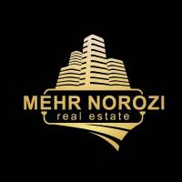 آژانس املاک مهر نوروزی پروفایل