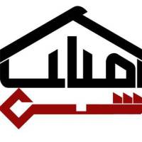 آژانس املاک دپارتمان تخصصی شهر پروفایل