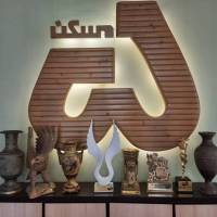آژانس املاک دلتا 5 جردن سرخه بازار پروفایل