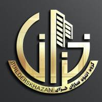 آژانس املاک انبوه سازان خزان پروفایل