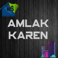 آژانس املاک کارن پروفایل