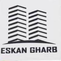 آژانس املاک اسکان غرب پروفایل