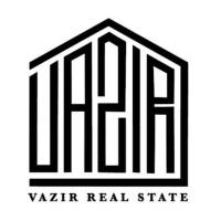 آژانس املاک وزیر پروفایل
