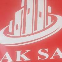 آژانس املاک صفوی پروفایل
