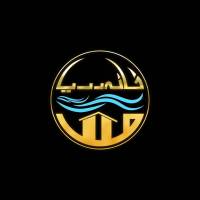 آژانس املاک خانه دریا ملک پروفایل