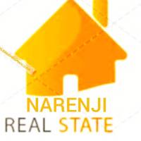 آژانس املاک سایت مسکن نارنجی پروفایل