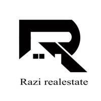 آژانس املاک رازی پروفایل
