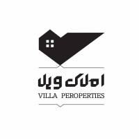 آژانس املاک ویلا پروفایل