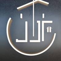آژانس املاک یزدان پروفایل