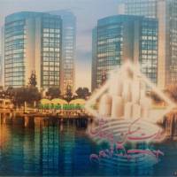 آژانس املاک پارسوماش پروفایل