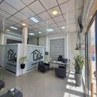 آژانس املاک مرکزی اسلامشهر پروفایل