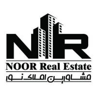 آژانس املاک نور پروفایل