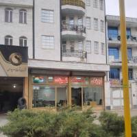 آژانس املاک دپارتمان قلیزاده پروفایل