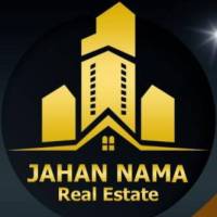 آژانس املاک جهان نما شهرک اندیشه پروفایل