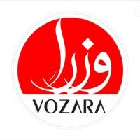 آژانس املاک وزرا پروفایل