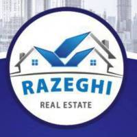 آژانس املاک و کارگزاری رازقی پروفایل