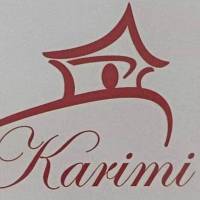 آژانس املاک کارگزاری کریمی پروفایل