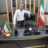 آژانس املاک کندو پروفایل