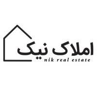 آژانس املاک نیک پروفایل
