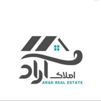 آژانس املاک اطلاعات آراد پروفایل