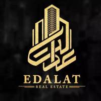 آژانس املاک مشاور عدالت پروفایل