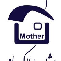آژانس املاک مادر پروفایل