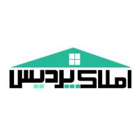 آژانس املاک پردیس پروفایل