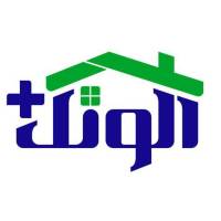 آژانس املاک آلونک پروفایل