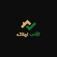 آژانس املاک آقای پروفایل