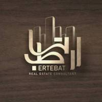آژانس املاک ارتباط پروفایل
