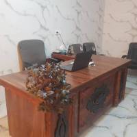 آژانس املاک امیر پروفایل