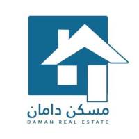 آژانس املاک دامان پروفایل
