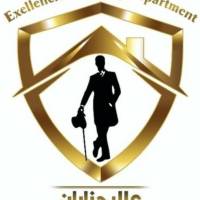 آژانس املاک دپارتمان عالیجنابان پروفایل