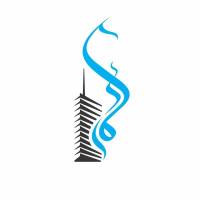 آژانس املاک مادر پروفایل