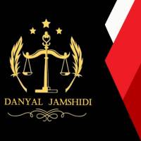 آژانس املاک مجموعه وکلاء دادگستری و مشاوره کاربردی پروفایل
