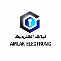 آژانس املاک الکترونیک پروفایل