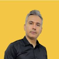 آژانس املاک فرزان پروفایل