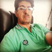 آژانس املاک محب علی پروفایل