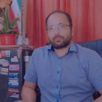 آژانس املاک امـــیـــد پروفایل